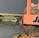 100th MXS team takes corrective, preventive measures to ensure 100th ARW tankers stay fit-to-fly