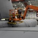 100th MXS team takes corrective, preventive measures to ensure 100th ARW tankers stay fit-to-fly