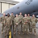 100th MXS team takes corrective, preventive measures to ensure 100th ARW tankers stay fit-to-fly