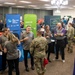 Hiring Our Heroes Job Fair