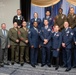 AFCEA DC 2023 Military IT Awards