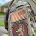 Police Week kicks off at RAF Mildenhall
