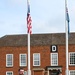 Police Week kicks off at RAF Mildenhall