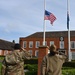 Police Week kicks off at RAF Mildenhall