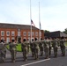 Police Week kicks off at RAF Mildenhall