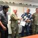 Yuma Proving Ground's Flight Services Division recognized for safety