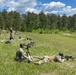 MSRON TWO Sailors Complete Marksmanship Training