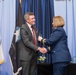 AFCEA DC 2023 Military IT Awards