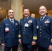 AFCEA DC 2023 Military IT Awards