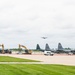 Aircraft ramp, taxiway get new drainage pipe