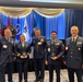 AFCEA DC Military IT Award 2023