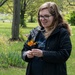 Butterfly Garden