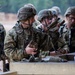 2023 Army Best Medic Competition - Range