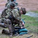 2023 Army Best Medic Competition - Range