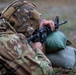 2023 Army Best Medic Competition - Range