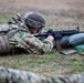 2023 Army Best Medic Competition - Range