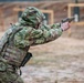 2023 Army Best Medic Competition - Range