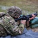 2023 Army Best Medic Competition - Range