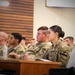 Developing the future of the Signal Corps: Fort Cavazos hosts Enlisted Signal Symposium