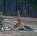 2023 Army Best Medic Competition - Range