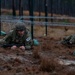 2023 Army Best Medic Competition - Range