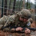2023 Army Best Medic Competition - Range