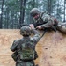 2023 Army Best Medic Competition - Range