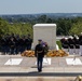 National Memorial Day Ceremony 2022