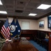 Readout for Commander of U.S. Naval Forces Central Command Vice Adm. Brad Cooper’s Video Conference with Shipping Industry Representatives