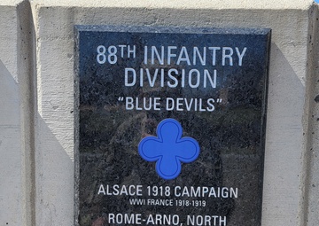 Always Inspection Ready