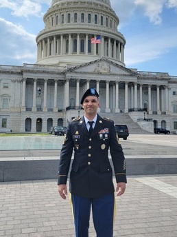 Always Inspection Ready