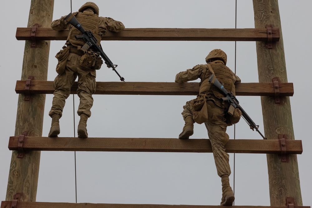 Lima Company Crucible