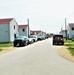 May 2023 barracks renovations at Fort McCoy