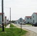 May 2023 barracks renovations at Fort McCoy