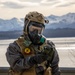 CBIRF Marines Participate in Arctic Edge 2023