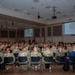 Emergency Preparedness Conference Hosted at Buckley Space Force Base