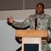 Emergency Preparedness Conference Hosted at Buckley Space Force Base