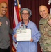 Evans Army Community Hospital celebrates Nurses Week