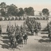 ‘Keeping Tradition Alive’: ‘Blackhorse’ rides again at Presidio of Monterey