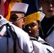 USS Stark Remembrance Ceremony