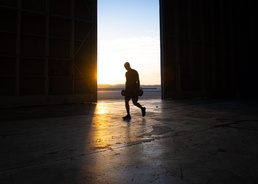 World Class Athletes: SOCSouth Human Performance