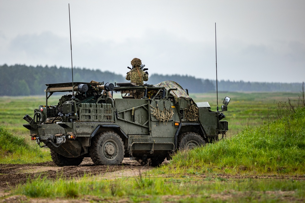 dvids-images-2nd-cavalry-regiment-s-explosive-firepower-reigns-on