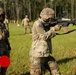 Stress Shoot: 3rd Infantry Division Best Squad Competition 2023