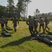 Stress Shoot: 3rd Infantry Division Best Squad Competition 2023