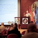 NMRC Hosts Meeting of the Fleet Health Integration Panel