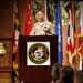 NMRC Hosts Meeting of the Fleet Health Integration Panel