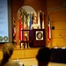 NMRC Hosts Meeting of the Fleet Health Integration Panel