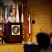 NMRC Hosts Meeting of the Fleet Health Integration Panel