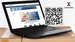 ShopMyExchange.com PCS Headquarters