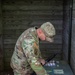 10th Mountain Division Conducts E3B Testing